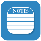 To-Do Notes icon