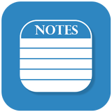 To-Do Notes icono