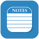 To-Do Notes आइकन