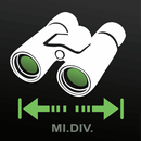 Binoculars Pocket Zoom APK