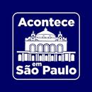 Acontece em São Paulo APK