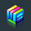 Mídia Express icon