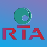 Rádio e TV Alternativa