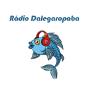 Rádio Dalegaropaba APK