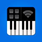 Melodi MIDI Controller icon