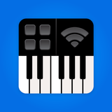 Melodi MIDI Controller APK