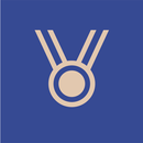 Kurdivia APK