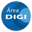 Digi-Área Cliente