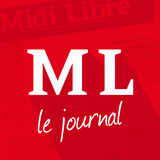 Midi Libre, Le Journal APK