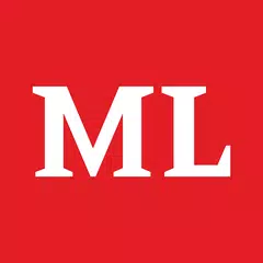Midi Libre - Actus en direct XAPK download