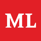 آیکون‌ Midi Libre