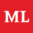 Midi Libre icon