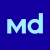 Midinero App icon