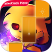 Mikecrack Magic Tiles - Piano 