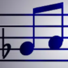 Скачать Midi Sheet Music (patched) APK