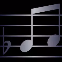 Midi Sheet Music APK 下載