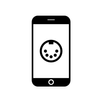 MidiSwitcher APK