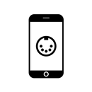 MidiSwitcher APK