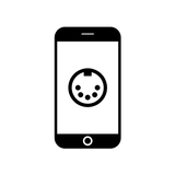 MidiSwitcher APK
