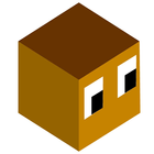 Polytopia icon