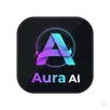 Aura AI - Midjourney Image Gen APK