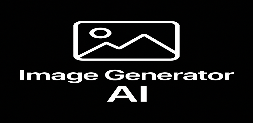 Как скачать последнюю версию SoraAl Studio - Future Ai APK 12 для Android 2025