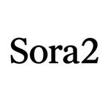 Sora2Al Studio : Future Ai