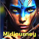 Midjourney Documentation Guide APK