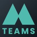Midland Teams APK