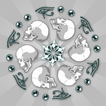 Magic Circle Maker