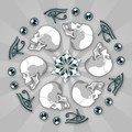 Magic Circle Maker