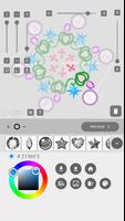 Magic Circle Maker penulis hantaran