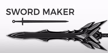 sword Maker： Avatar Maker