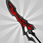 sword Maker： Avatar Maker simgesi