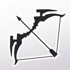 bowMaker： Weapon Avatar Maker icono