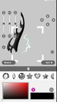 Bow maker : weapon  simulator স্ক্রিনশট 2