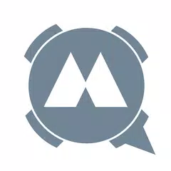 BTTalk APK 下載