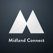 Midland Connect