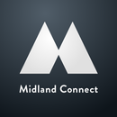 Midland Connect-APK