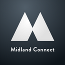 Midland Connect APK