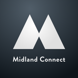 BTPRO SetUPMidland Connect