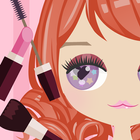Avatar Maker - Cute Eyes Maker 아이콘