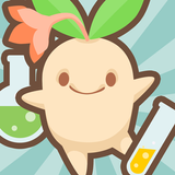 Mendel Lab icon