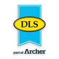 Mi DLS