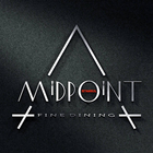 Midpoint Istanbul Fine Dining أيقونة