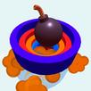 Blast Layers! APK