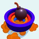 APK Blast Layers!