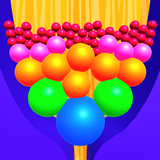 Burst and Drain icon