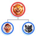 Food Chain Sort