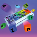 APK Keyboard Zen